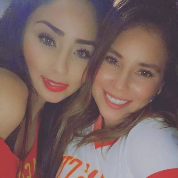 stefanieruiz203